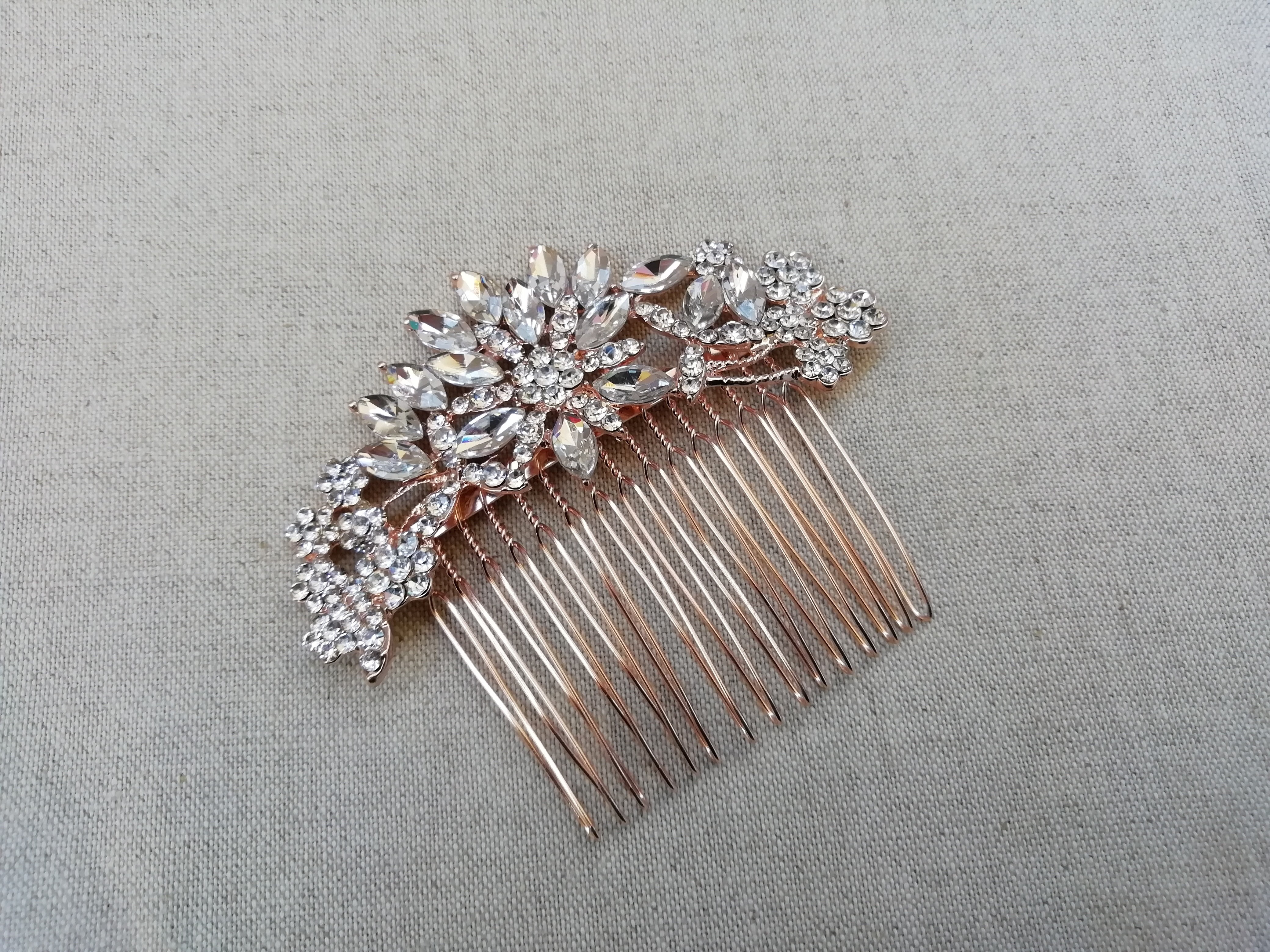 Accessoires cheveux